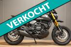 Moto Morini Tour Seiemmezzo SCR (Scrambler) , Nieuw op Voorr, 649 cc, Bedrijf, Meer dan 35 kW, Overig