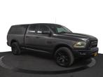 Dodge Ram 1500 5.7 V8 4x4 Crew Cab Limited | Automaat | Verl, Automaat, 450 kg, Gebruikt, 5654 cc