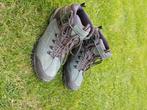 Wandelschoenen maat 45, Ophalen of Verzenden, Zo goed als nieuw, Schoenen