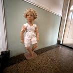 Te koop AnnethHimsted pop Alke, Verzamelen, Ophalen of Verzenden, Zo goed als nieuw, Pop