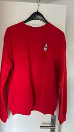 Trui 50 jaar KFC, Onbekend, Ophalen of Verzenden, Rood, Maat 56/58 (XL)