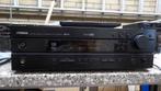 AV-Receiver, YAMAHA, RX-V430 RDS-(#8704), Ophalen of Verzenden, Gebruikt