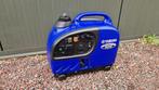 Yamaha EF1000IS Aggregaat Inverter, Watersport en Boten, Ophalen, Zo goed als nieuw, Overige typen