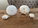KPN super wifi punten, Computers en Software, Ophalen of Verzenden, Zo goed als nieuw
