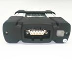 OBD Scanner - OBD2 - Auto Scanner - Uitleesapparatuur Auto, Auto diversen, Autogereedschap, Quore B.V., Verzenden, Nick.karselius@quorebv.com