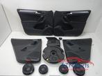 VW Tiguan 5NA R-Line Leer Deurpanelen Dynaudio Speakerset, Auto-onderdelen, Interieur en Bekleding, Ophalen, Gebruikt