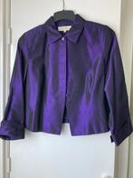 Jasje Josephine  & Co, Ophalen, Josephine & Co, Paars, Maat 42/44 (L)