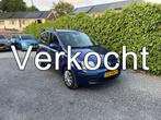 Fiat Panda 1.2 Edizione Cool | Airco | Elekt. Ramen | Radio, Auto's, Fiat, Euro 5, Stof, Gebruikt, Metallic lak