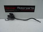 Nissin Complete Achter remklauw Yamaha YZF R1 2004-2005-2006, Motoren, Onderdelen | Yamaha, Ophalen of Verzenden, Nieuw