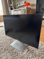 DELL ultrasharp U2515Hc QHD Monitor, Computers en Software, Monitoren, Ophalen, Gebruikt, IPS, Quad HD (2K)