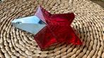 Mugler Angel Nova EDP 50ml, Sieraden, Tassen en Uiterlijk, Uiterlijk | Parfum, Ophalen of Verzenden, Gebruikt
