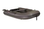 Rubberboot Raptor X-WIDE 270 Groen (Nieuw), Ophalen, Nieuw, Overige typen