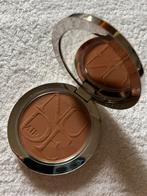 Dior Diorskin Nude Air Tan Powder Healthy Glow Sun Powder, Ophalen, Nieuw, Gehele gezicht, Make-up