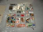 Playmobil lot - deel 2 - in 1 koop, Kinderen en Baby's, Speelgoed | Playmobil, Gebruikt, Los playmobil, Ophalen