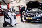Airco bijvullen R134a - Vanaf €75, Ophalen, Nieuw, Alfa Romeo