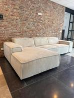 Nieuwe Hoekbank - Direct Leverbaar!, Huis en Inrichting, Banken | Bankstellen, Ophalen, 250 tot 300 cm, 100 tot 125 cm, Hoekbank