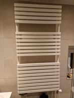 Design radiator, Zo goed als nieuw, Radiator, Ophalen