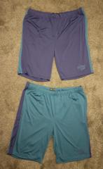 Bermuda's Running - korte broek 3XL - Merk Atlas, Atlas, Overige kleuren, Nieuw, Overige maten