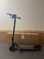 Elecktrische Step - 30KM/P Cruis Control & Smart App - NIEUW, Ophalen of Verzenden, Zo goed als nieuw, Elektrische step (E-scooter)