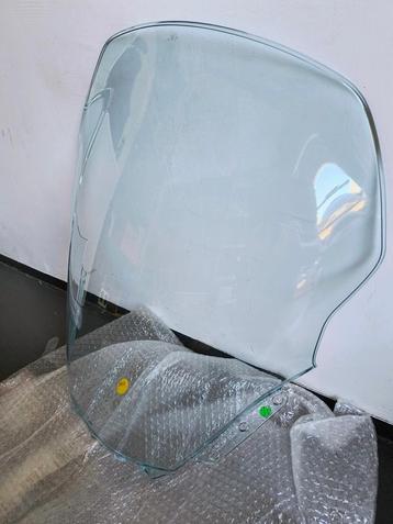 scherm V-strom suzuki motor DL650 beschikbaar voor biedingen