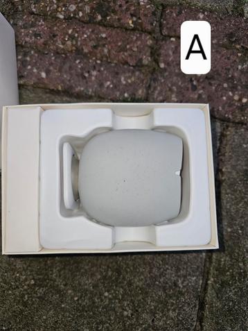 Camera's te koop - Bulkverkoop! 90 stuks beschikbaar voor biedingen