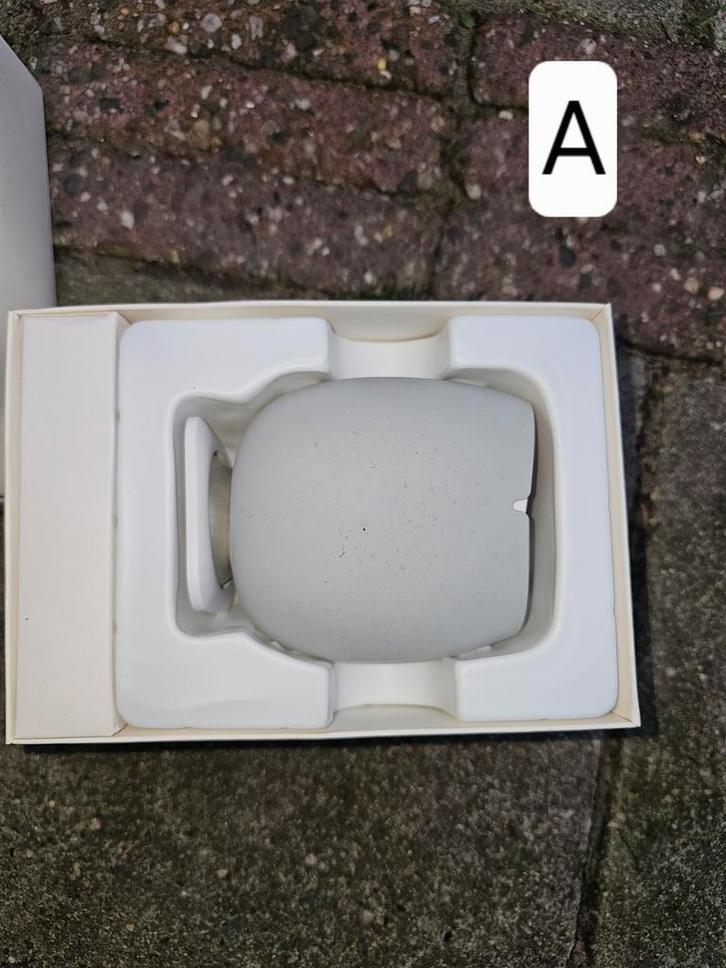 Camera's te koop - Bulkverkoop! 90 stuks, Audio, Tv en Foto, Videobewaking, Ophalen of Verzenden