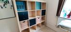 Ikea vakkenkast, Huis en Inrichting, Ophalen, Gebruikt, Minder dan 150 cm, 150 tot 200 cm