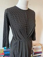 King louie jurk M prachtige print, nieuw :), Kleding | Dames, Jurken, Ophalen of Verzenden