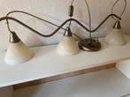 Plafondlamp, Huis en Inrichting, Ophalen, Gebruikt