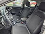 Audi A1 Sportback 30 TFSI Pro Line + DIGITAAL D € 16.800,0, Nieuw, Origineel Nederlands, 5 stoelen, Airconditioning