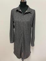 J248 - Mooie Zusss jurk maat M (1), Kleding | Dames, Jurken, Ophalen of Verzenden, Zo goed als nieuw, Maat 38/40 (M), Knielengte