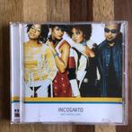 Incognito - who needs love, Ophalen of Verzenden