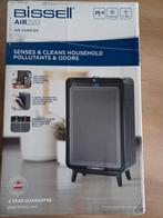 Bissell AIR220 Luchtreiniger - Nieuw in doos, Ophalen of Verzenden, Nieuw, Luchtreiniger