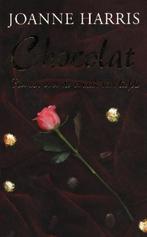 Chocolat - Joanne Harris  Roman over de smaak van liefde., Boeken, Joanne Harris, Zo goed als nieuw, Verzenden