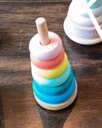 Ikea Stapeltoren met Ringen, Kinderen en Baby's, Ophalen of Verzenden, Zo goed als nieuw, Overige typen