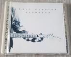 Eric Clapton - Slowhand [Rem.], Verzenden, Zo goed als nieuw, Overige genres