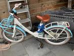 Kinderfiets, Ophalen, Zo goed als nieuw, Minder dan 16 inch