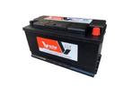 Vector accu 12 V 90AH - 720 CCA, Auto-onderdelen, Accu's en Toebehoren, Ophalen