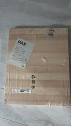 Ikea Pax kast planken, 200 cm of meer, Nieuw, 50 tot 75 cm, 50 tot 100 cm