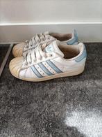 Adidas maat 35, Kleding | Dames, Schoenen, Ophalen, Gedragen, Sneakers of Gympen