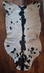 Geiten vel, Ophalen, Gebruikt, Rechthoekig, 50 tot 100 cm