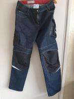 Dames BP werkbroek maat 33/34 nieuw, Ophalen, Nieuw, Dames, Broek