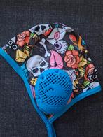 Waterpolocap Turbo, Watersport en Boten, Waterpolo, Ophalen of Verzenden, Nieuw, Waterpolocap