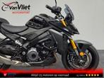 Zeer Mooie Suzuki Gsx-s 1000 model 2022 Zie Foto's.! GSXS, SUZUKI, 4 cilinders, Bedrijf, Onbekend