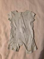 Pyjama korte broek/mouw - Swolgen, Nacht- of Onderkleding, Gebruikt, Jongetje of Meisje, Ophalen of Verzenden