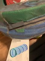 Ikea speeltunnel, Ophalen of Verzenden, Zo goed als nieuw, Jongen of Meisje