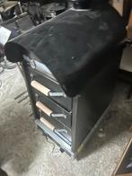 Horeca oven, Ophalen of Verzenden, Zo goed als nieuw, Overige instrumenten