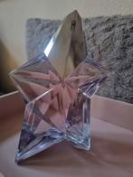 Thierry Mugler ANGEL eau de toilette 100 ml Nieuw, Verzenden, Nieuw