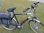 herenfiets, Ophalen, Gebruikt, Giant