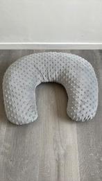 Voedingskussen, Kinderen en Baby's, Tweelingen en Meerlingen, Ophalen, Zo goed als nieuw, Overige typen